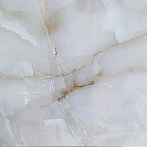 Gạch vân đá Cẩm Thạch